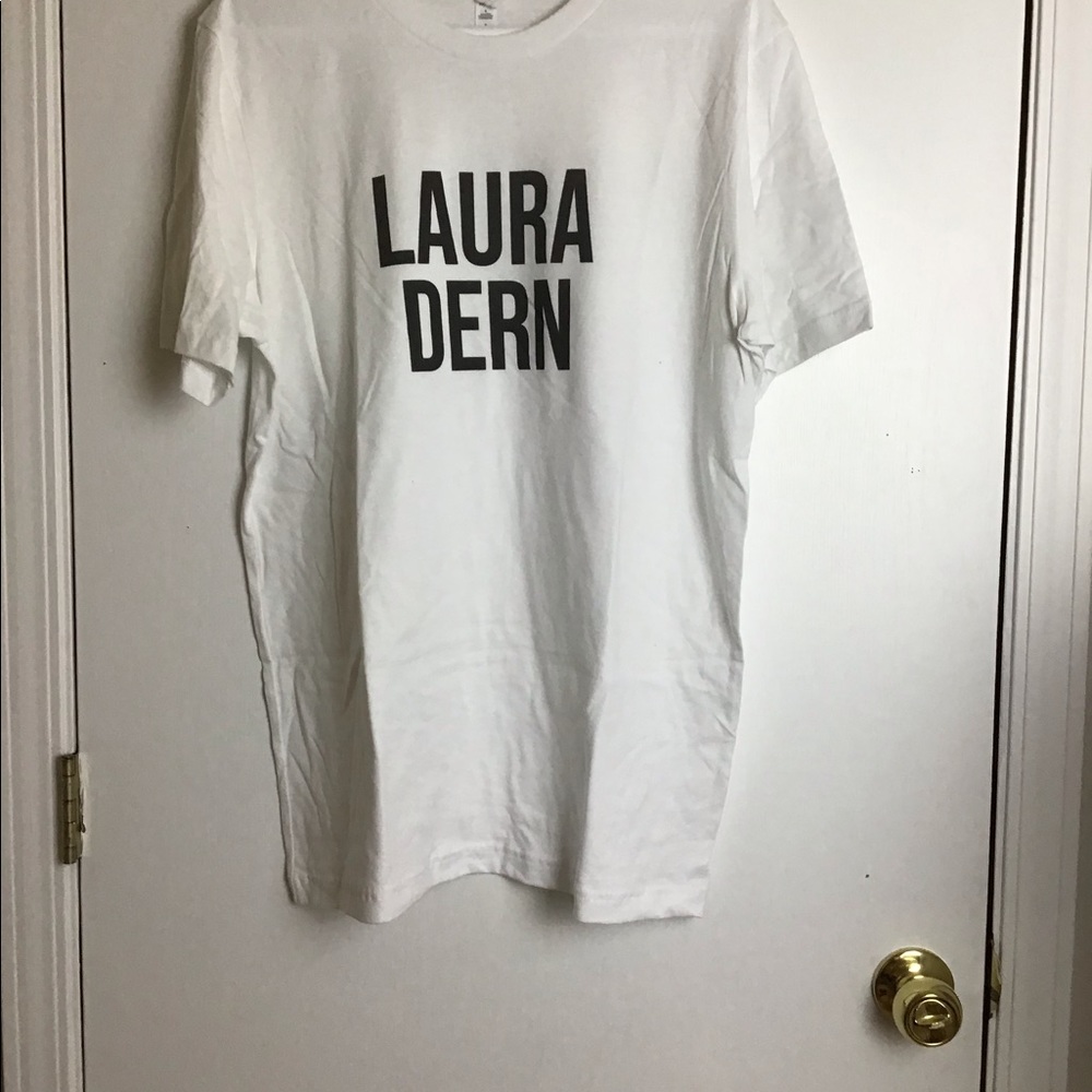 Assorted New Tee Shirts